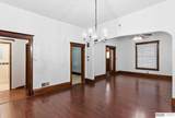 2205 F Street - Photo 19