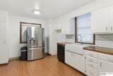 2205 F Street - Photo 2