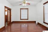 2205 F Street - Photo 20