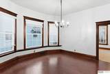2205 F Street - Photo 21