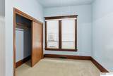 2205 F Street - Photo 22