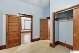 2205 F Street - Photo 23