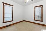 2205 F Street - Photo 24