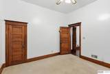 2205 F Street - Photo 25