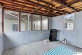 2205 F Street - Photo 26