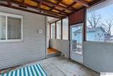 2205 F Street - Photo 27