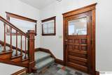2205 F Street - Photo 28