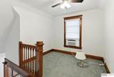 2205 F Street - Photo 29