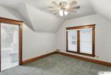 2205 F Street - Photo 30