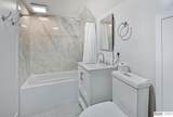 2205 F Street - Photo 31