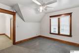 2205 F Street - Photo 32