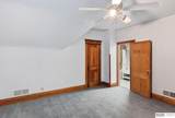 2205 F Street - Photo 33