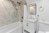 2205 F Street - Photo 34