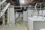 2205 F Street - Photo 35