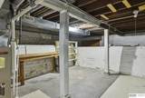 2205 F Street - Photo 36