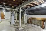 2205 F Street - Photo 37