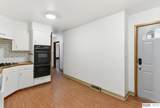 2205 F Street - Photo 4