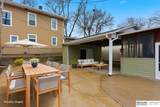 2205 F Street - Photo 40