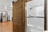 2205 F Street - Photo 5