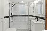 2205 F Street - Photo 6