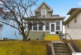 2205 F Street - Photo 7