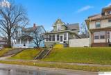 2205 F Street - Photo 8