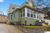 2205 F Street - Photo 9