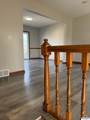 11260 Erskine Street - Photo 21