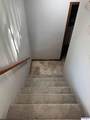 11260 Erskine Street - Photo 22
