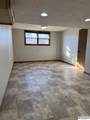 11260 Erskine Street - Photo 23