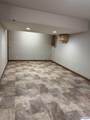 11260 Erskine Street - Photo 25