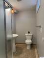 11260 Erskine Street - Photo 26
