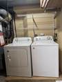 11260 Erskine Street - Photo 27