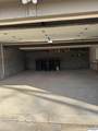 11260 Erskine Street - Photo 30