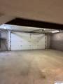 11260 Erskine Street - Photo 31