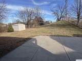 11260 Erskine Street - Photo 32