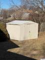 11260 Erskine Street - Photo 33