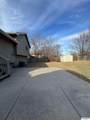 11260 Erskine Street - Photo 34