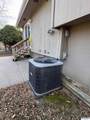 11260 Erskine Street - Photo 35