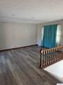 11260 Erskine Street - Photo 7