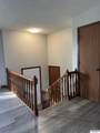 11260 Erskine Street - Photo 9
