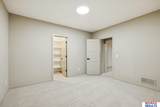 20101 W Street - Photo 29