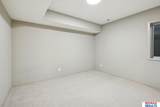20101 W Street - Photo 30