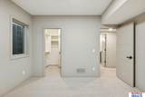 20101 W Street - Photo 31