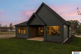 20101 W Street - Photo 32