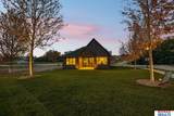 20101 W Street - Photo 33
