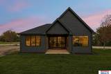 20101 W Street - Photo 34