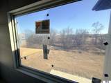 613 Valley Road - Photo 9