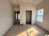 613 Valley Road - Photo 10