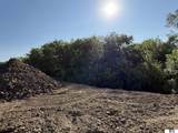 613 Valley Road - Photo 11